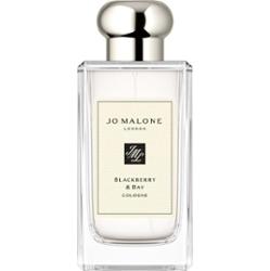 Jo Malone London Blackberry & Bay Cologne (100ml)