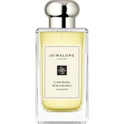 Jo Malone London Lime Basil & Mandarin Cologne (100ml)