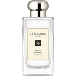 Jo Malone London Poppy & Barley Cologne (100ml)