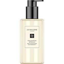Jo Malone London English Pear & Freesia Body & Hand Wash (250ml)