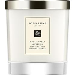 Jo Malone London English Pear & Freesia Scented Classic Candle (200 g)