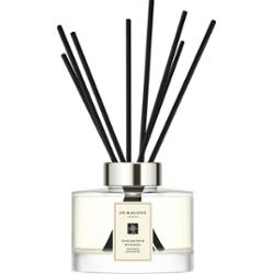 Jo Malone London English Pear & Freesia Diffuser (165ml)