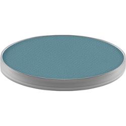 MAC Powder Kiss Eye Shadow Pro Palette Good Jeans