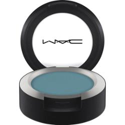 MAC Powder Kiss Soft Matte Eye Shadow Good Jeans