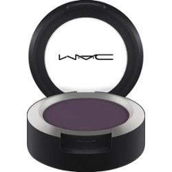 MAC Powder Kiss Soft Matte Eye Shadow It'S Vinta