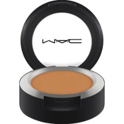 MAC Powder Kiss Soft Matte Eye Shadow These Bags