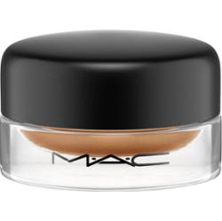 MAC Pro Longwear Paint Pot Contemplat