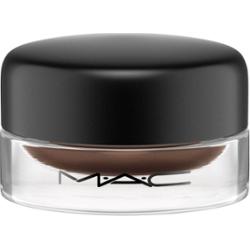MAC Pro Longwear Paint Pot It'S Fabst
