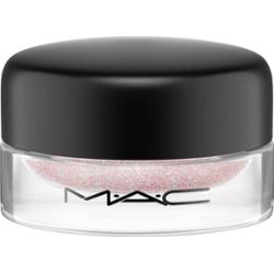 MAC Pro Longwear Paint Pot Princess C