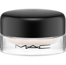 MAC Pro Longwear Paint Pot Sink To A