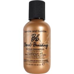 Bumble and bumble Bb.Bond-Building Shampoo 60ml