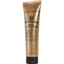 Bumble and bumble Bb. Bond-Building Repair Styling Cream 150 ml