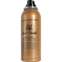 Bumble and bumble Heat Shield Blow Dry Accelerator (125ml)