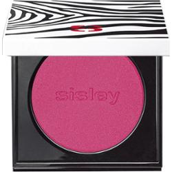 Sisley Le Phyto-Blush 2 Rosy Fushia