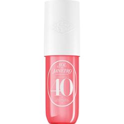 Sol de Janeiro Cheirosa 40 Perfume Mist (90 ml)