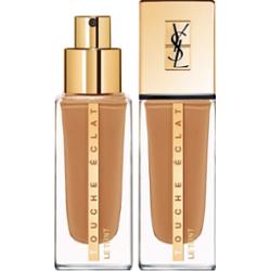 Yves Saint Laurent Le Teint Touche Eclat Foundation B70