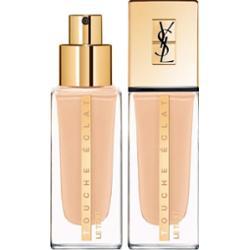 Yves Saint Laurent Le Teint Touche Eclat Foundation Br05