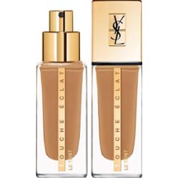 Yves Saint Laurent Le Teint Touche Eclat Foundation B65