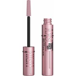Maybelline Lash Sensational Sky High Black