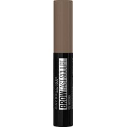 Maybelline Brow Fast Sculpt Soft Brown 2