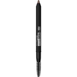 Maybelline New York Kredka do brwi Tattoo Brow up to 36H Ash Brown 6