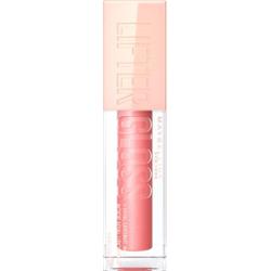 Maybelline nawilżający błyszczyk do ust 5,4 ml - Odcień: 03 Moon