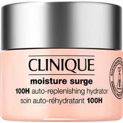 Clinique Moisture Surge 100-Hour Auto-Replenishing Moisturizer 15 ml