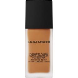 Laura Mercier Flawless Fusion Ultra-Longwear Foundation 4C1 Praline