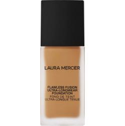 Laura Mercier Flawless Fusion Ultra-Longwear Foundation 4W2 Chai