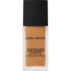 Laura Mercier Flawless Fusion Ultra-Longwear Foundation 5W1 Amber