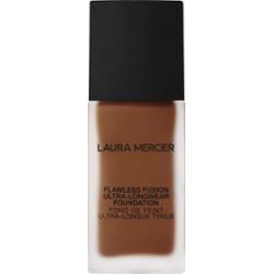 Laura Mercier Flawless Fusion Ultra-Longwear Foundation 6N2 Espresso