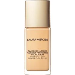 Laura Mercier Flawless Lumière Radiance Perfecting Foundation 1N2 Vanille