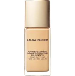 Laura Mercier Flawless Lumière Radiance Perfecting Foundation 2W1 Macadamia