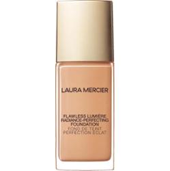 Laura Mercier Flawless Lumière Radiance Perfecting Foundation 3N2 Honey