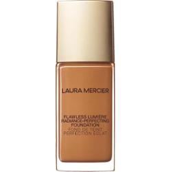 Laura Mercier Flawless Lumière Radiance Perfecting Foundation 5N2 Hazelnut