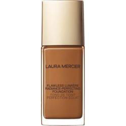 Laura Mercier Flawless Lumière Radiance Perfecting Foundation 6W1 Ganache
