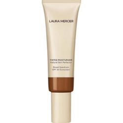Laura Mercier Tinted Moisturizer Natural Skin Perfector Spf30 5C1 Nutmeg