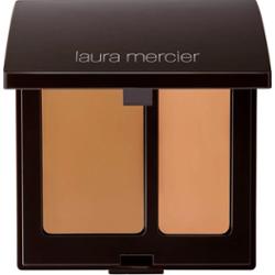 Laura Mercier Secret Camouflage 6