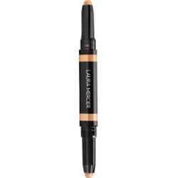 Laura Mercier Secret Camouflage Brighten & Correct Duo 2W