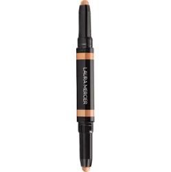 Laura Mercier Secret Camouflage Brighten & Correct Duo 4N