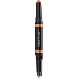 Laura Mercier Secret Camouflage Brighten & Correct Duo 4W