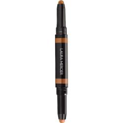 Laura Mercier Secret Camouflage Brighten & Correct Duo 5N