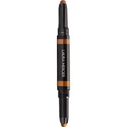 Laura Mercier Secret Camouflage Brighten & Correct Duo 6N
