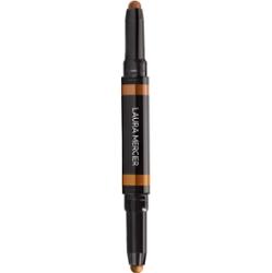 Laura Mercier Secret Camouflage Brighten & Correct Duo 6W
