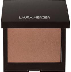 Laura Mercier Blush Colour Infusion Fresco