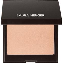 Laura Mercier Blush Colour Infusion Guava