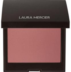 Laura Mercier Blush Colour Infusion Rosé