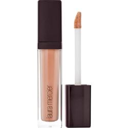 Laura Mercier Eye Basics Wheat