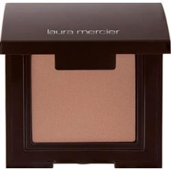 Laura Mercier Matte Eye Colour Café Au Lait