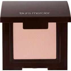 Laura Mercier Matte Eye Colour Cashmere